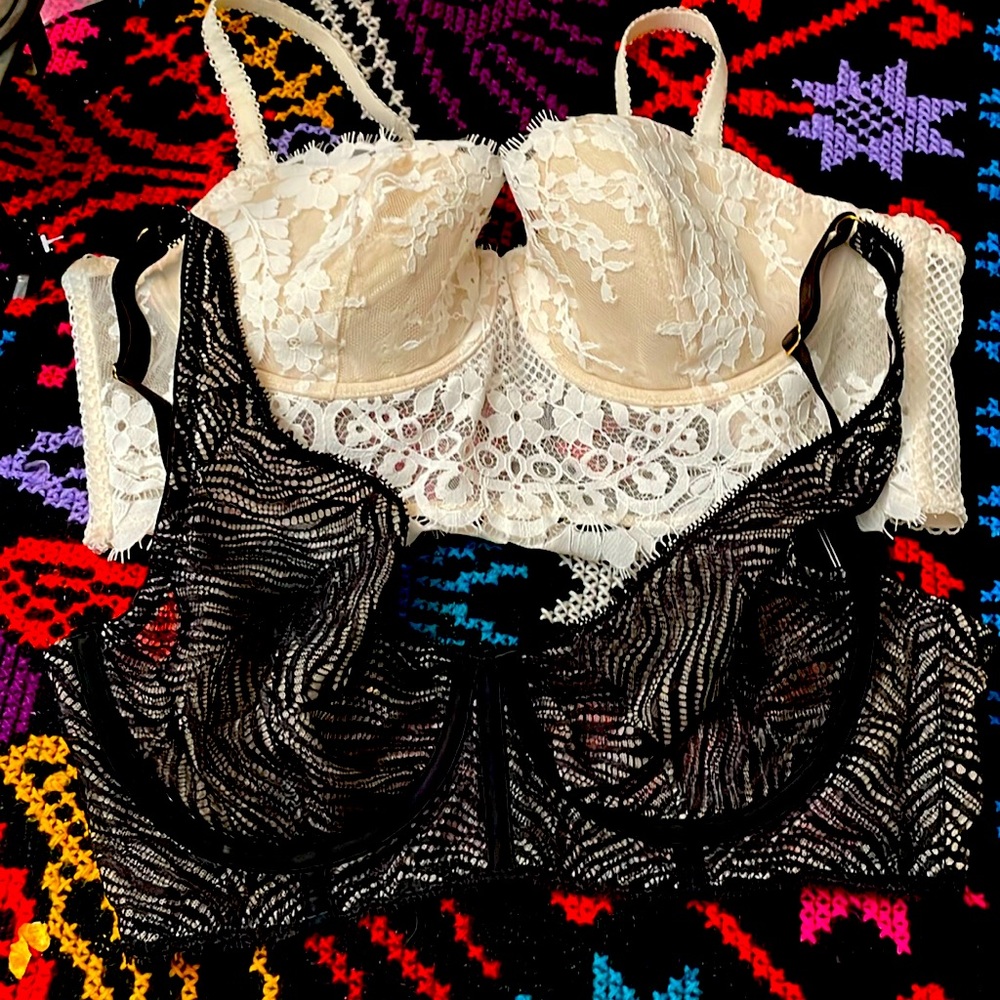 Victoria’s Secret Bundle